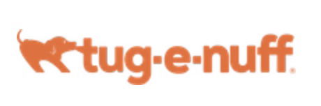Tug-E-Nuff Dog Gear